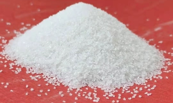 深入了解白剛玉的性能特點，選擇最適合的磨具