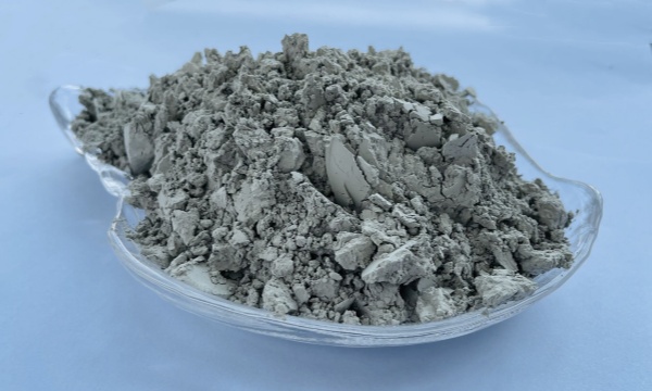磨料技術的突破：綠碳化硅微粉的應用與創(chuàng)新