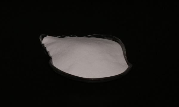 工業(yè)領域中白剛玉砂的廣泛應用