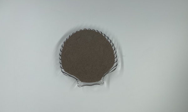 如何合理使用棕剛玉微粉提高生產(chǎn)效率？