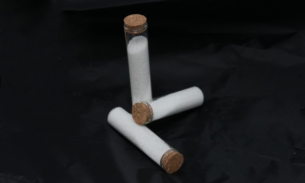 如何選擇優(yōu)質(zhì)的氧化鋯砂？