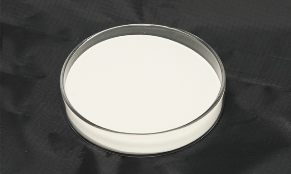 如何處理廢棄的氧化鋯砂，實(shí)現(xiàn)循環(huán)利用？
