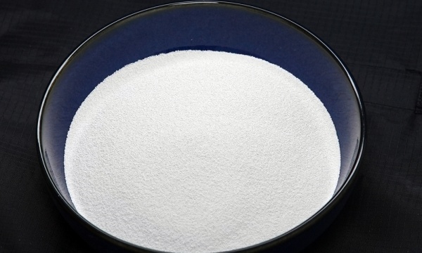 環(huán)保視角下的氧化鋯砂產業(yè)發(fā)展探討