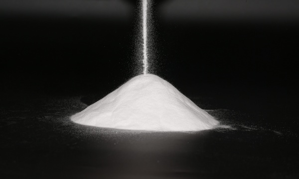 白剛玉砂在半導體行業(yè)的特殊應(yīng)用