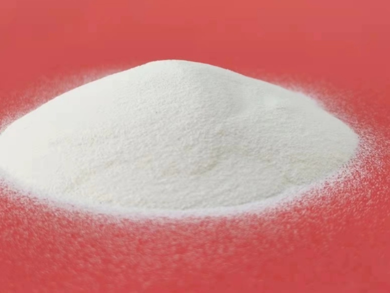 氧化鋯砂在高溫環(huán)境下的性能表現(xiàn)研究