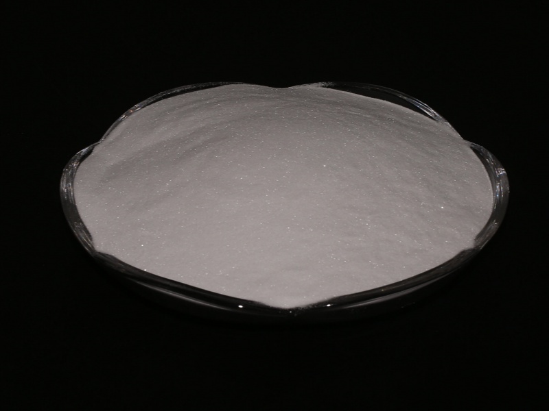 白剛玉砂的主要特性及工業(yè)用途
