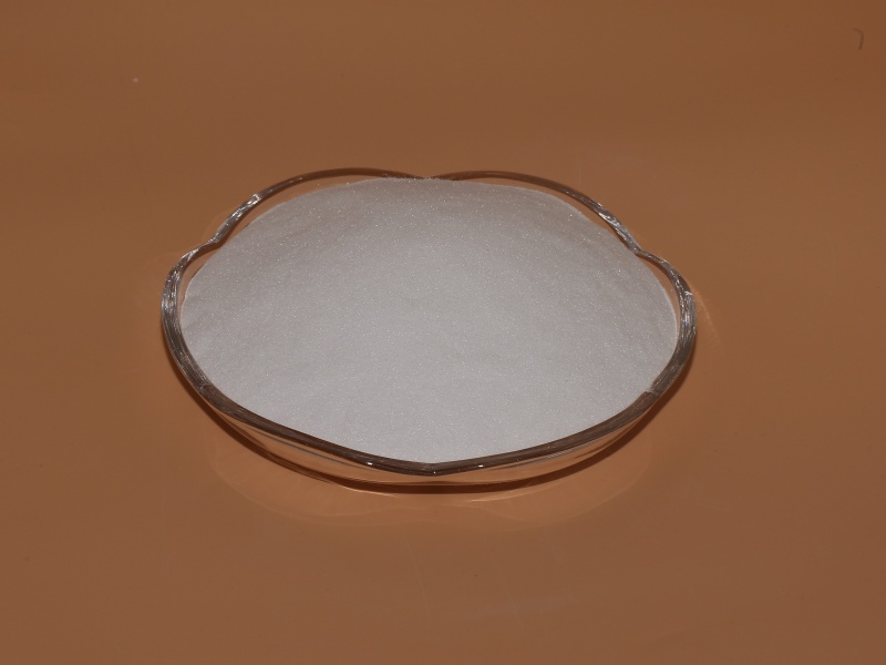 白剛玉砂產(chǎn)品研發(fā)的技術創(chuàng)新方向