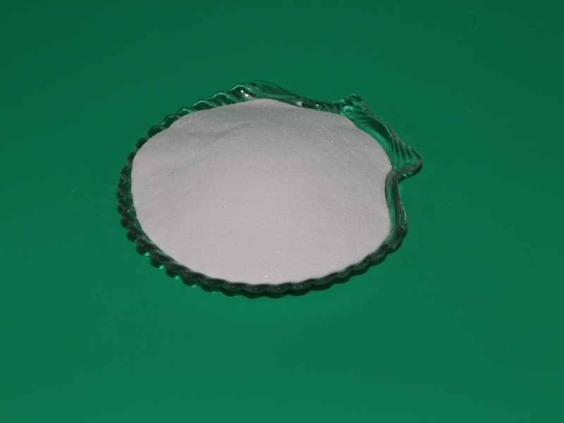 白剛玉噴砂質(zhì)量控制：常見缺陷與預(yù)防